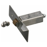 Blodgett 17945 Door Catch