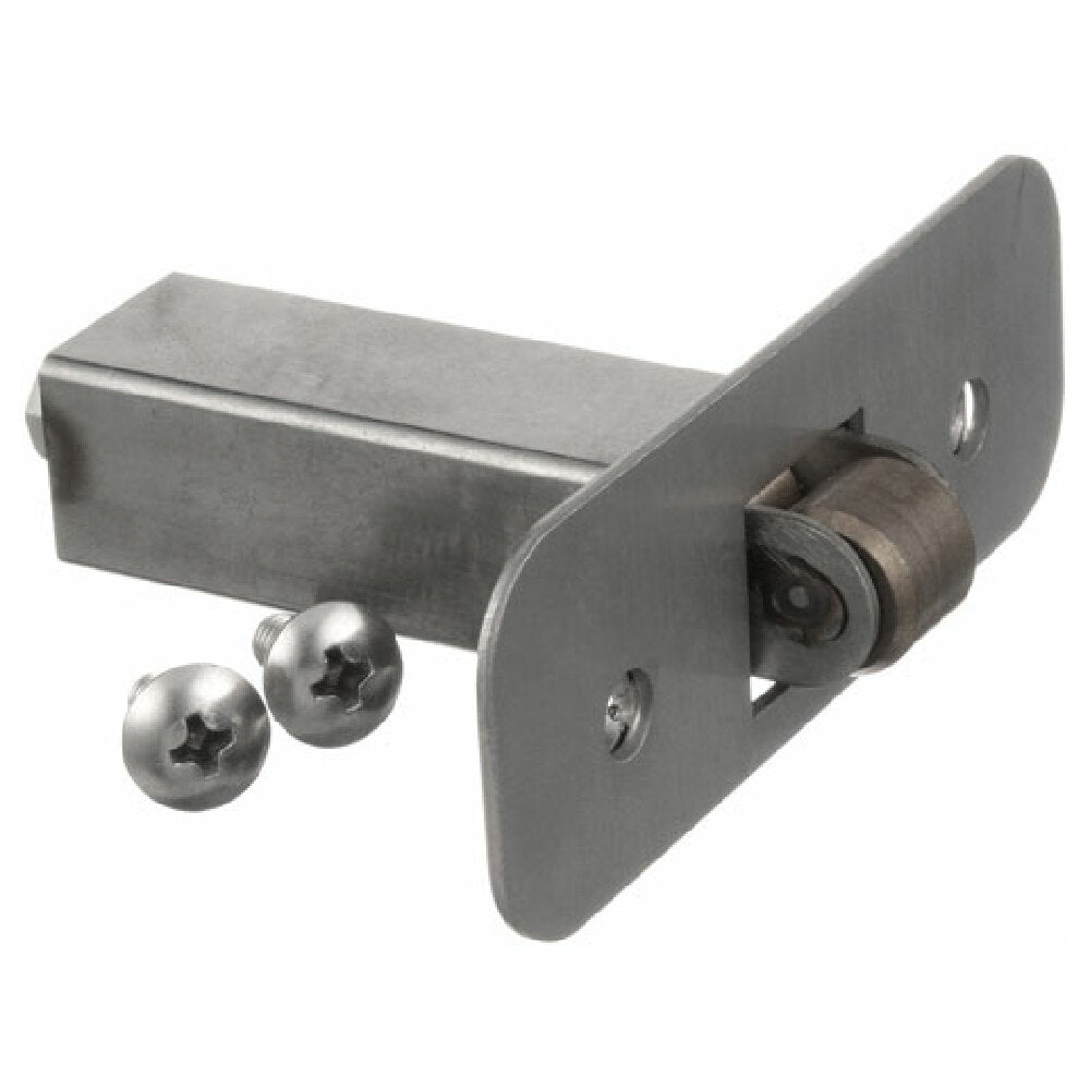 Blodgett 17946 Door Catch