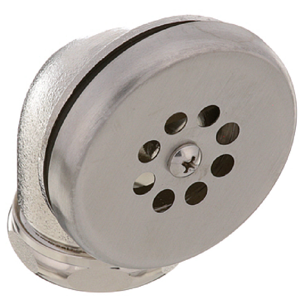 Component Hardware Group E50-4580 Overflow Head Assy