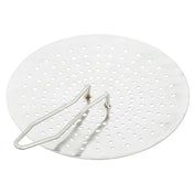 Market Forge -2395 Perforated Strainer 9"