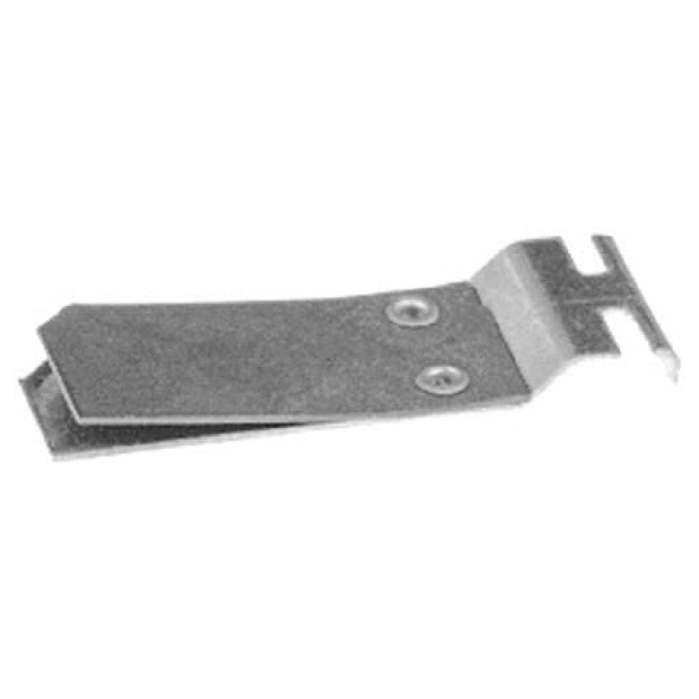 Star Mfg A8-7606066 Actuator Bracket