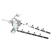Middleby Marshall MD32540 Elevator & Support Assy