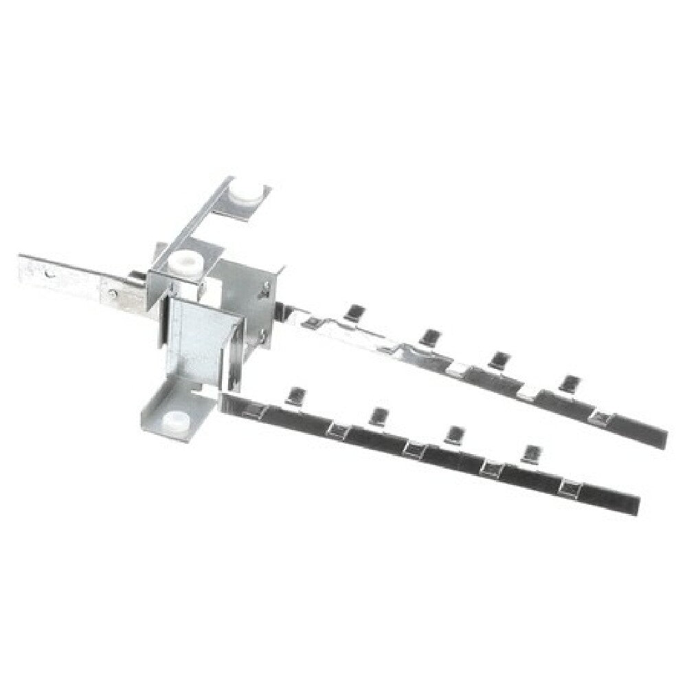 Star Mfg A8-32540 Elevator & Support Assy