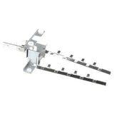 Star Mfg A8-32540 Elevator & Support Assy