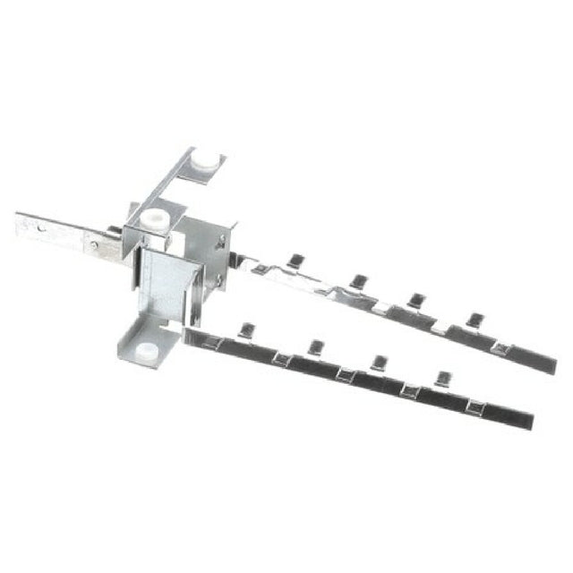 Middleby Marshall MD7606059S Elevator & Support Assy