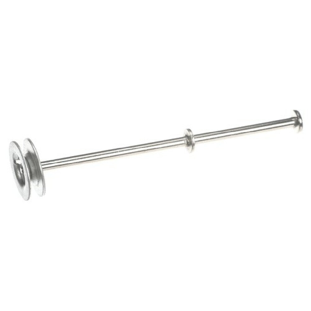 Toastmaster - See Middleby Marshall 7606063 Piston Assy