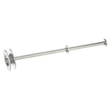 Toastmaster - See Middleby Marshall 7606063 Piston Assy
