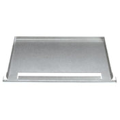 Middleby Marshall 7001576 Crumb Tray