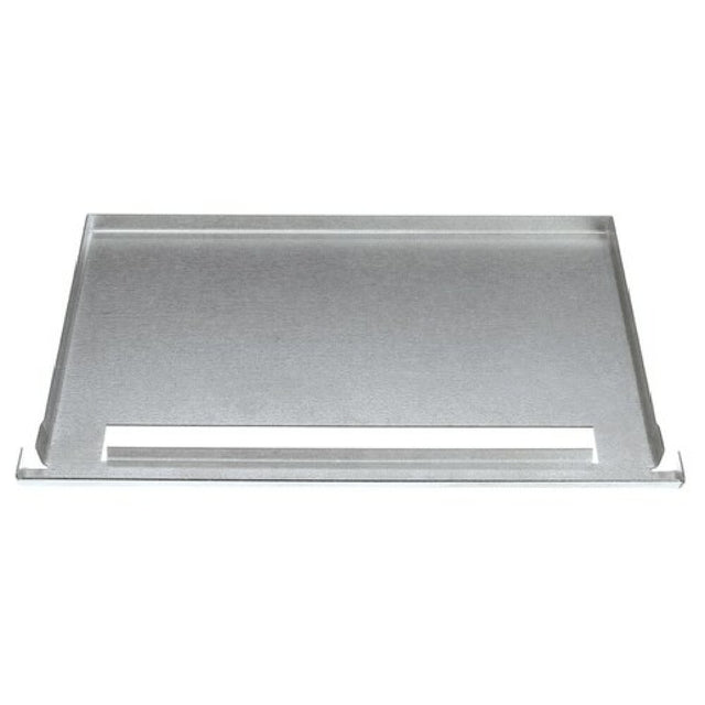 Star Mfg A8-7001948 Crumb Tray
