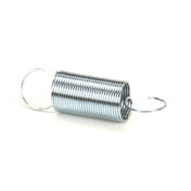 Middleby Marshall MD3103246 Spring