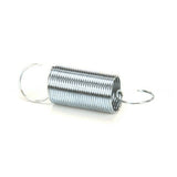 Star Mfg 2P-3103246 Spring