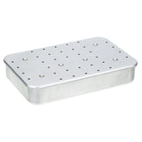 Cres Cor 1017 001 03 Humidity Pan W/cover