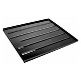 Hobart 00-405123-000G3 Oven Bottom 28" X 25 3/4"