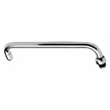 Chicago Faucet L15 Swing Spout 15"