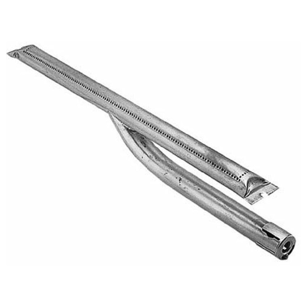 Magikitch'N -3003-1104400 Burner Ss