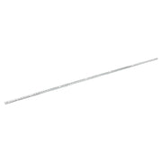 Component Hardware Group CHGT21-0036 Pilaster (36) Aluminum