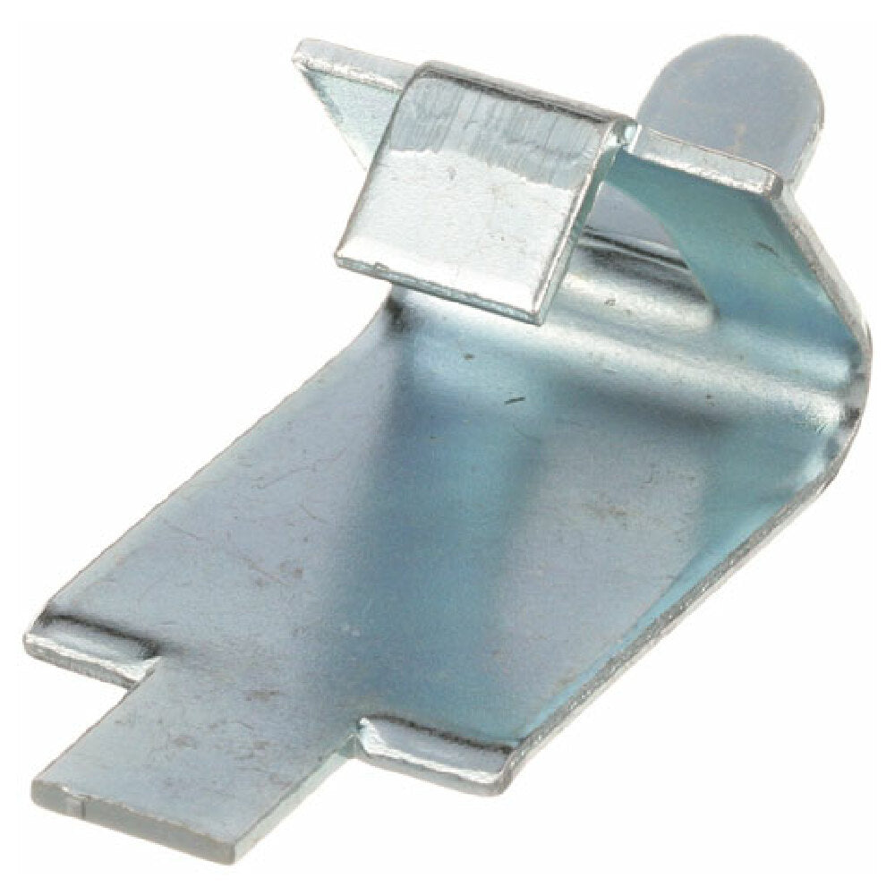 Victory VT50022501 Shelf Support Zinc