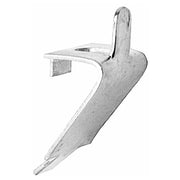 Traulsen TR344-08982-00 Shelf Support S/s