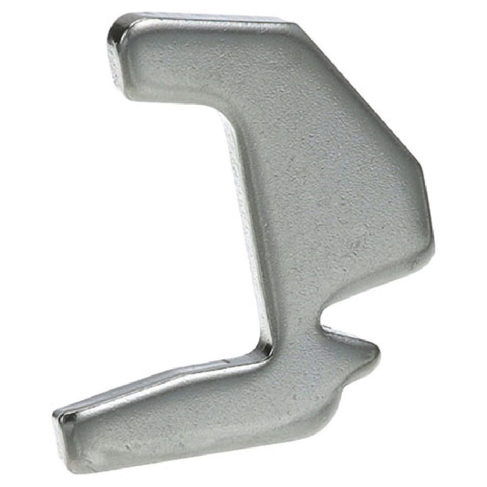 Glenco 2PIL0738-001 Shelf Support Glenco