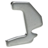 Glenco 4-14164-03 Shelf Support Glenco