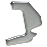 Glenco SP738-1 Shelf Support Glenco