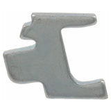 Hobart 239740 Shelf Support