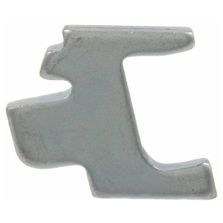 Hobart 239740 Shelf Support