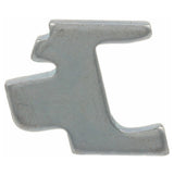 Vulcan Hart 00-239740 Shelf Support