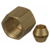 Private Label MVR261883 Reducer Fitting