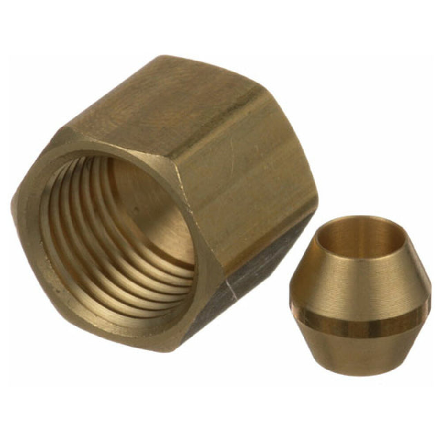 Private Label 261883 Reducer Fitting