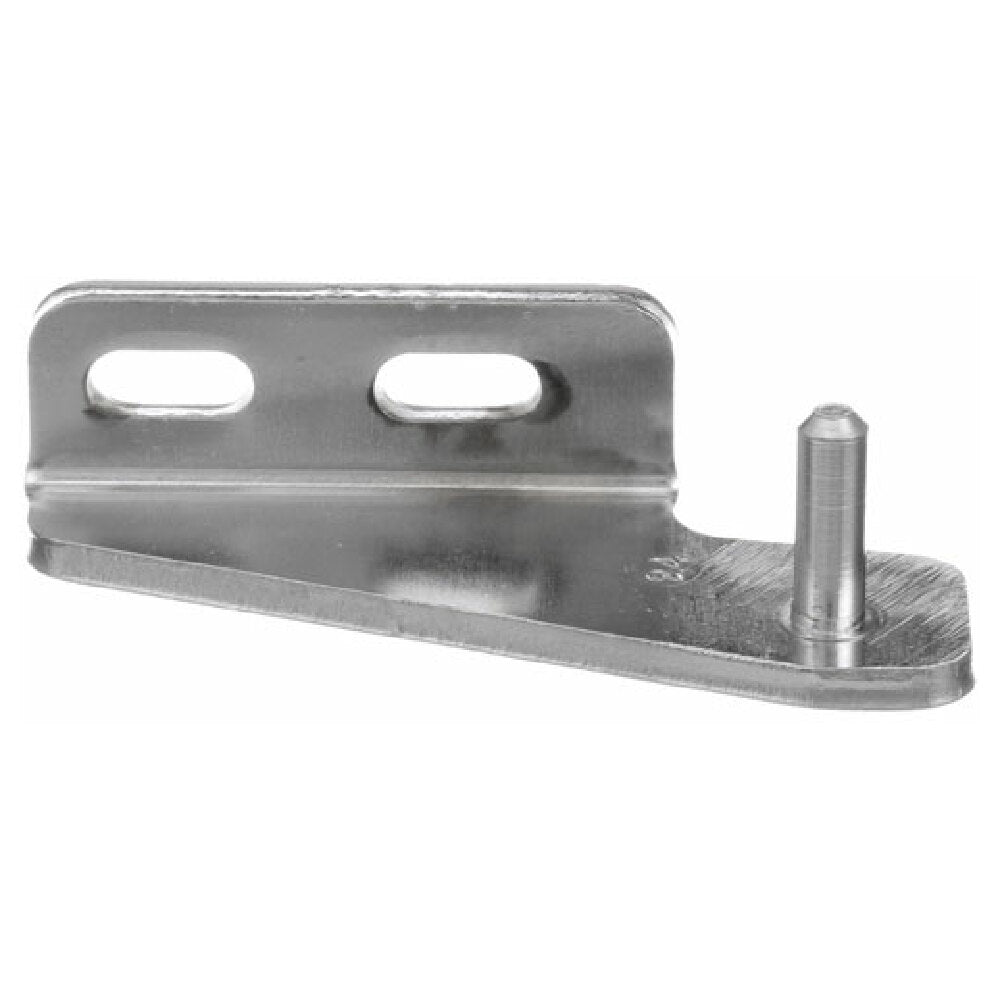 Kason 11556000024 Bracket
