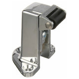 Kason 58-005002 Kason 10059005002 Strike