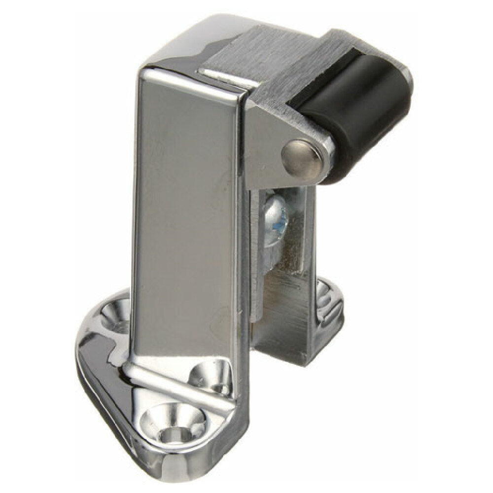 Kason 59-5002 Kason 10059005002 Strike