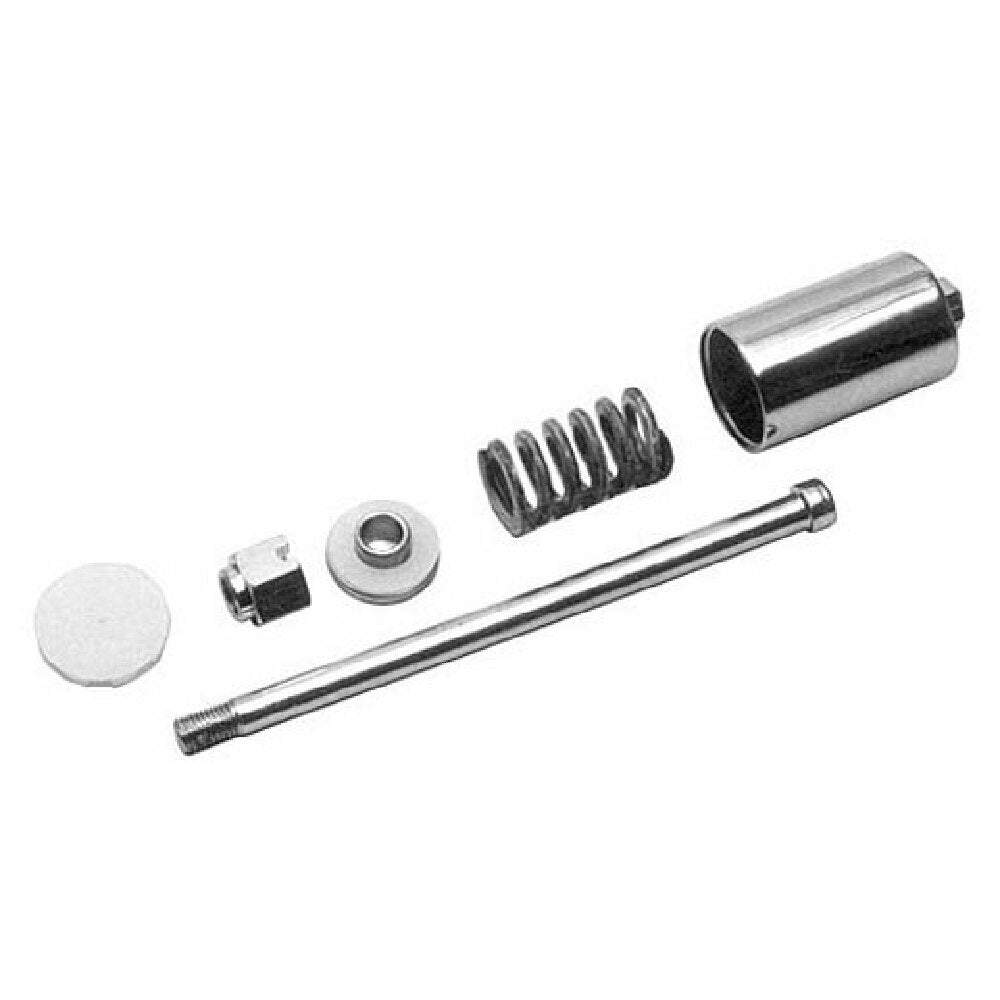 Private Label 21449 Spring Cartridge