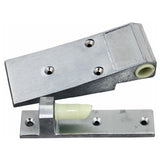 Kason 1256000004 Kason 11256000004 Hinge