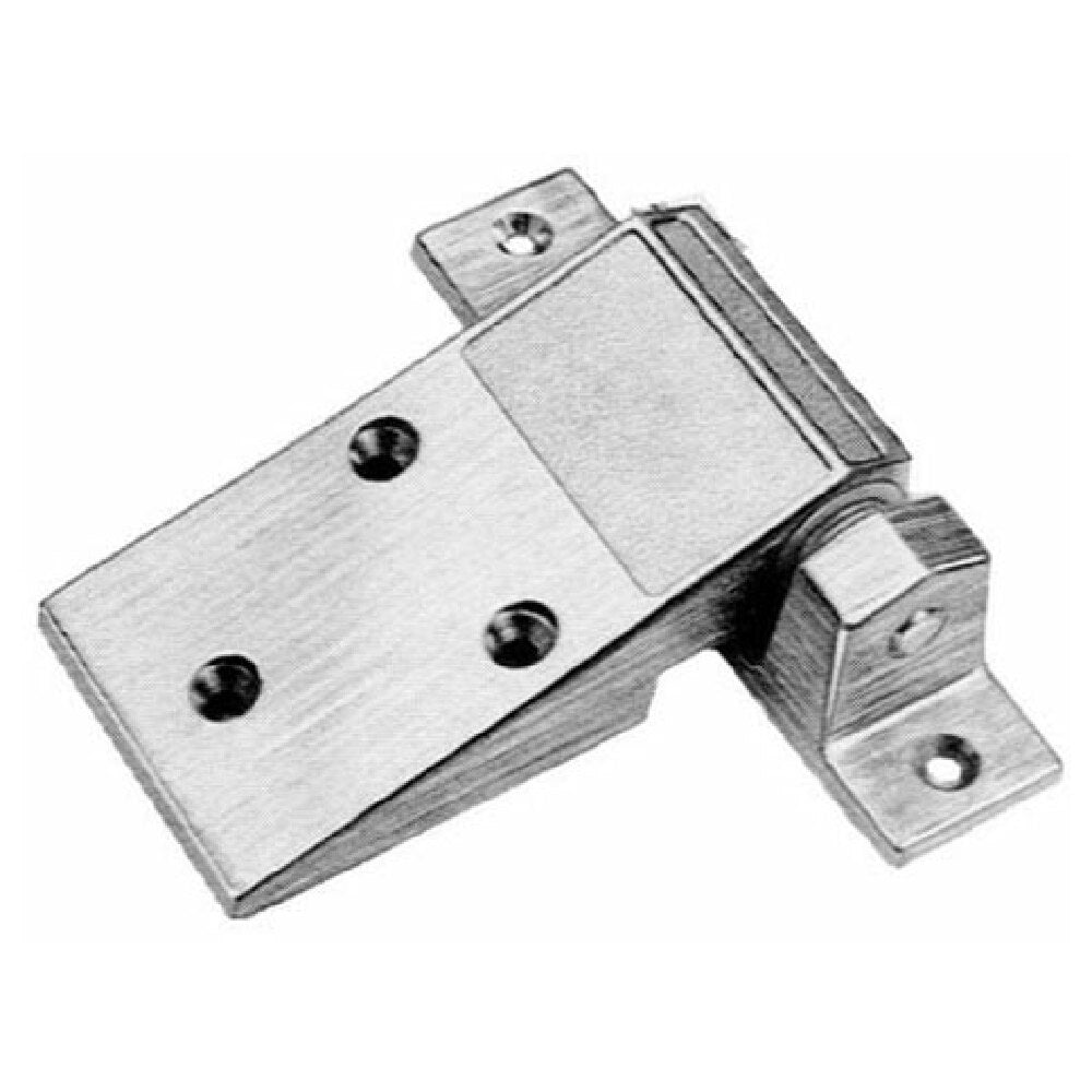 Kason 1255-000004 Kason 11255000004 Hinge