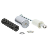 Kason 1255-000001 Kason 11255000001 Spring Cartridge