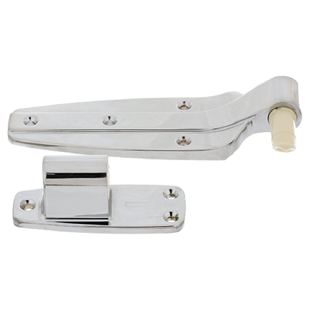 Kason 11245000028 Hinge