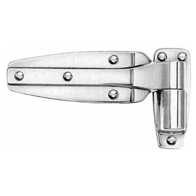 Kason 1245000040 Kason 11245000040 Hinge