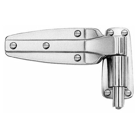Kason -1248-16 Kason 11248000016 Hinge