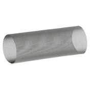 Private Label MVR261915 Screen 3/4" 80 Mesh