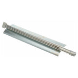 Vulcan Hart 760453-A Burner W/shield 20 1/2" Steel