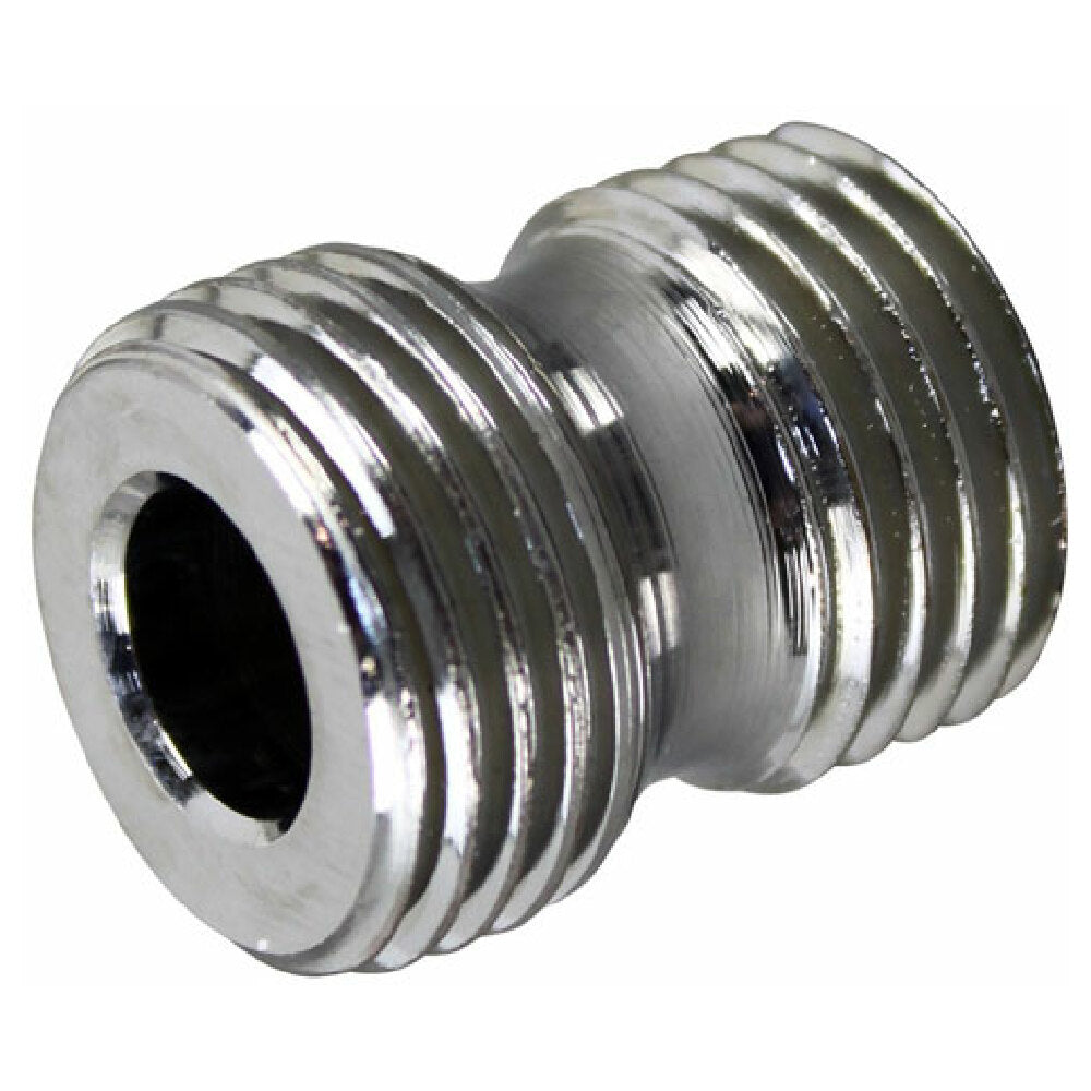 T&S Brass 547-25 Male Adapter 1/2 Ips