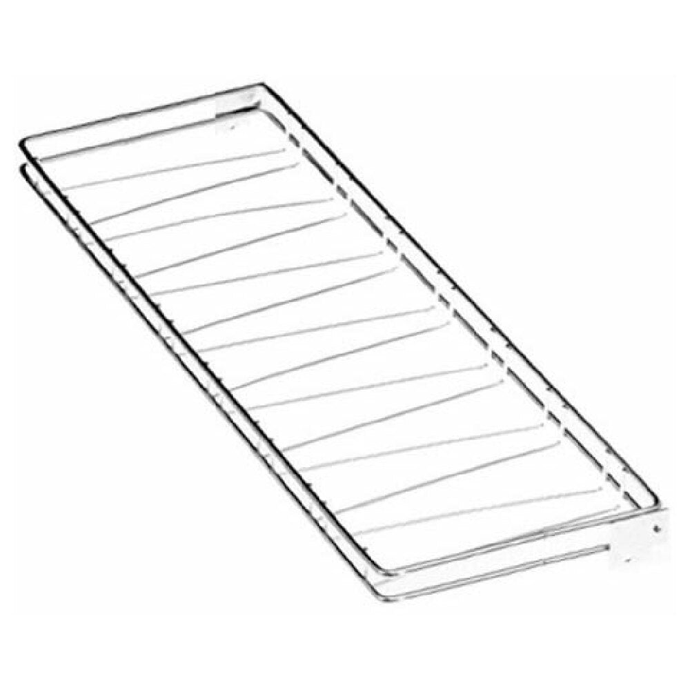 Hatco HT04-05-122-00 Toast Basket 14 3/4 X 5