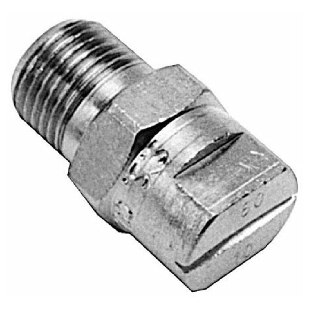 Champion CHA104005 Rinse Nozzle 1/8 Mpt Fits Champion