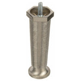 Bunn BU511 Leg 4h 1/4 20 X 1/2 Long