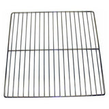 Pitco A4500603 Basket Support 17 1/2" 'x 17 1/2"