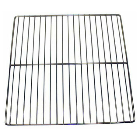 Pitco A4500603 Basket Support 17 1/2" 'x 17 1/2"