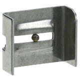 Cecilware GM2012 Washer Lockdown 1 1/4" X 1''