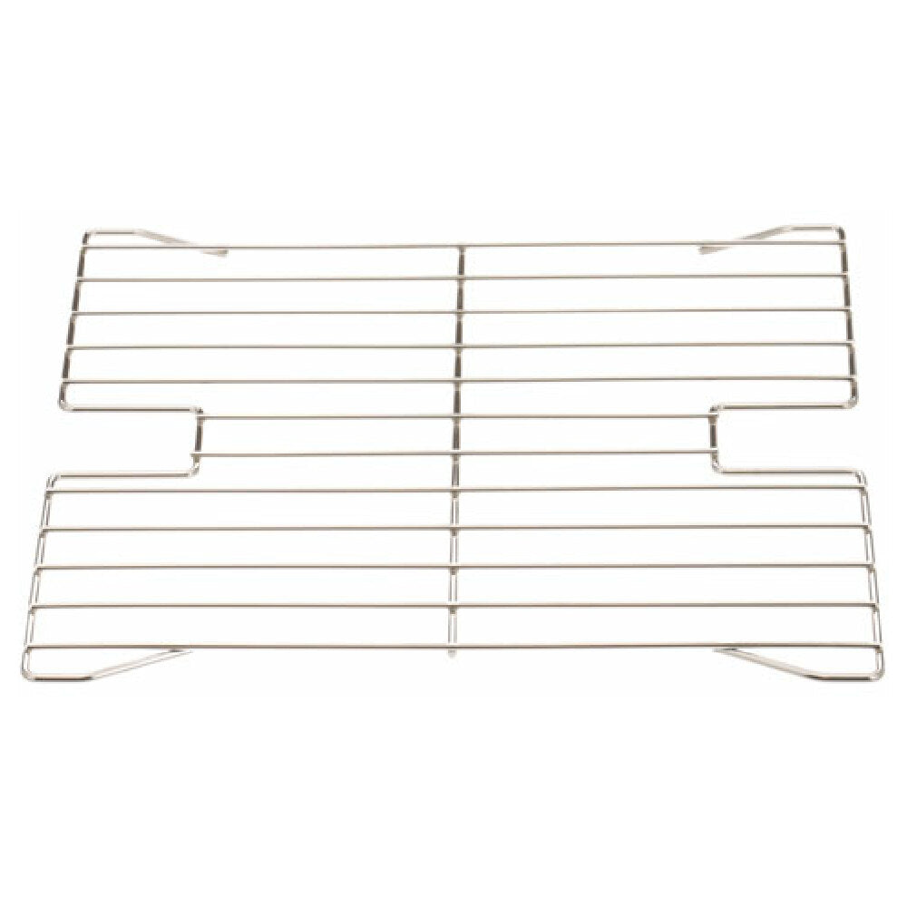 Frymaster FM803-0132 Basket Support 12 7/16 X 13 3/4